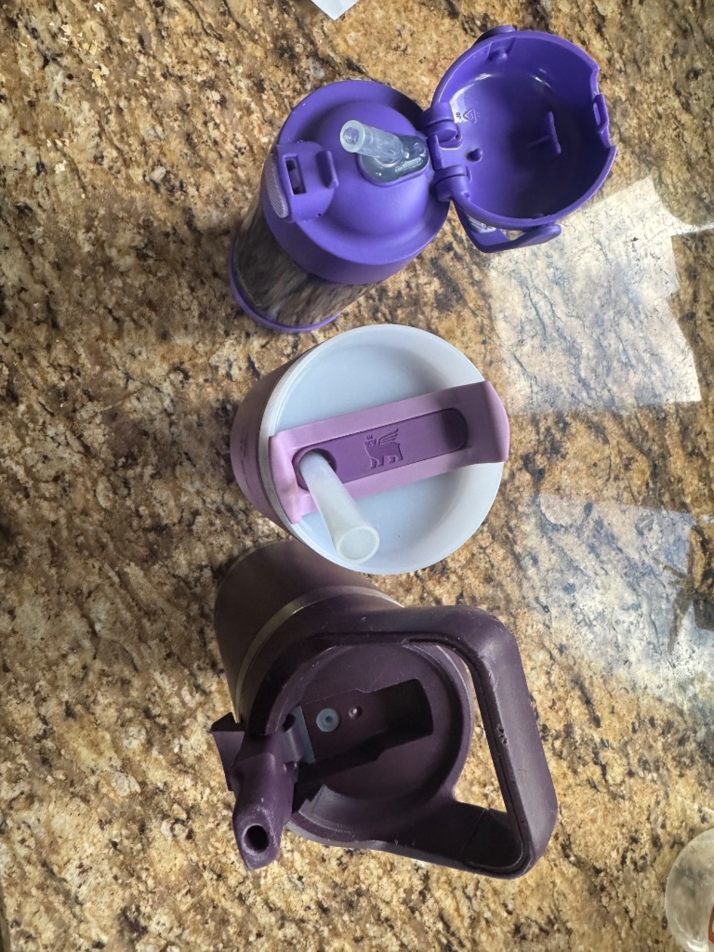 Cups - Picture 2 of 2